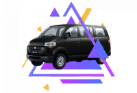 apv