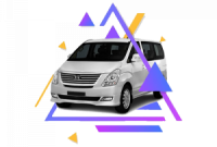 evalia